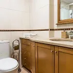Gaia Riverview * Vila Nova de Gaia