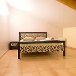 Apartmán Gaia Riverview