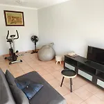 Apartmán Gaia Riverview Vila Nova de Gaia