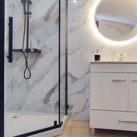 Gaia Riverview * Vila Nova de Gaia