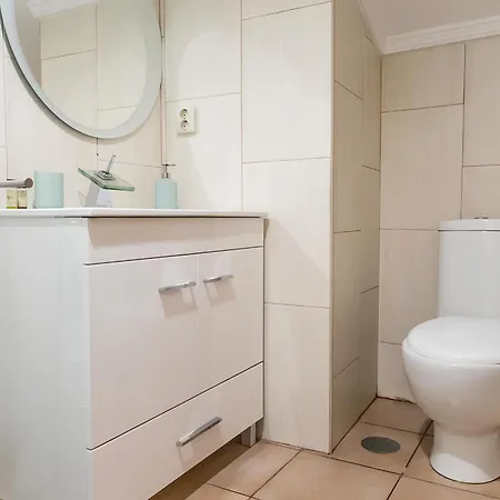 Gaia Riverview * Vila Nova de Gaia