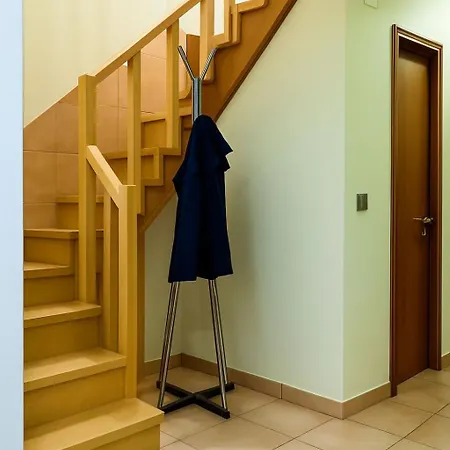 Gaia Riverview * Vila Nova de Gaia