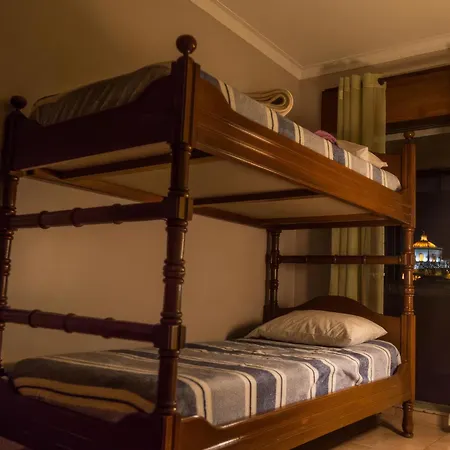 Apartamento Gaia Riverview *