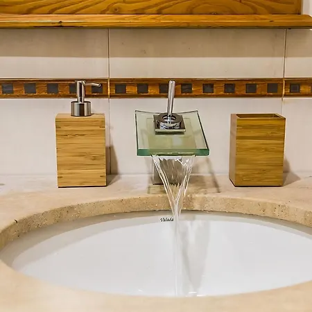 Apartamento Gaia Riverview Vila Nova de Gaia