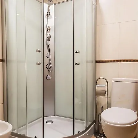 Gaia Riverview * Vila Nova de Gaia