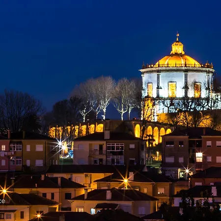 Gaia Riverview Vila Nova de Gaia