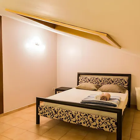 Apartmán Gaia Riverview Vila Nova de Gaia