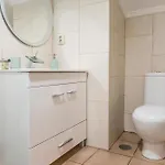 Gaia Riverview * Vila Nova de Gaia