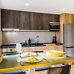 Gaia Riverview