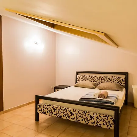 Gaia Riverview Daire Vila Nova de Gaia