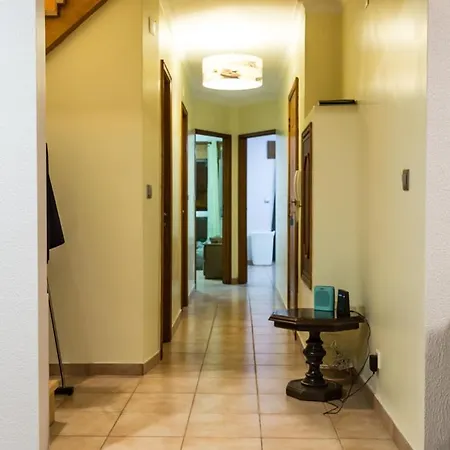 Gaia Riverview * 加亚新城
