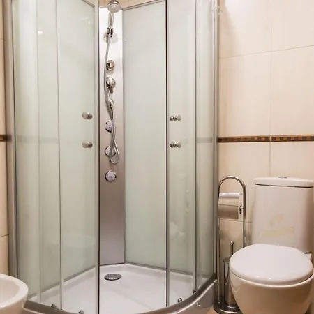 Apartment Gaia Riverview Vila Nova de Gaia