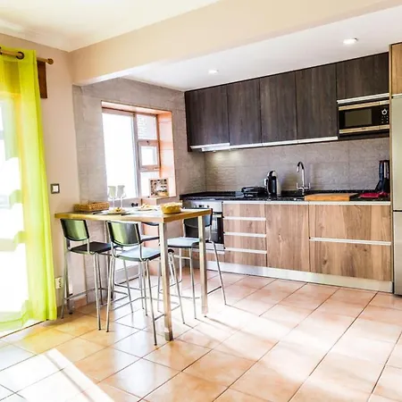 Gaia Riverview Vila Nova de Gaia