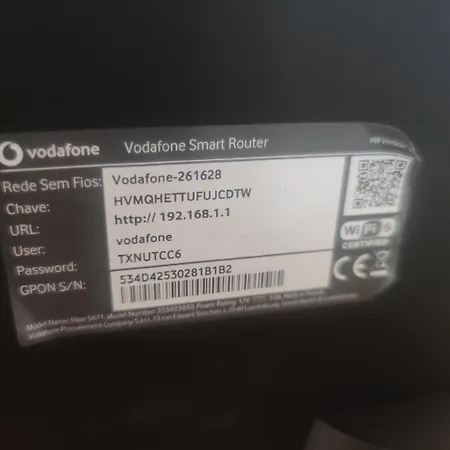 Lägenhet Gaia Riverview Vila Nova de Gaia