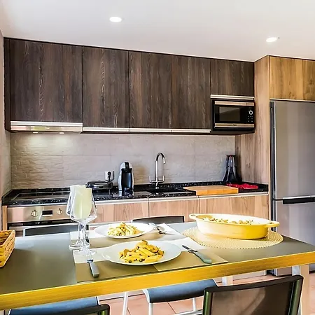 Gaia Riverview