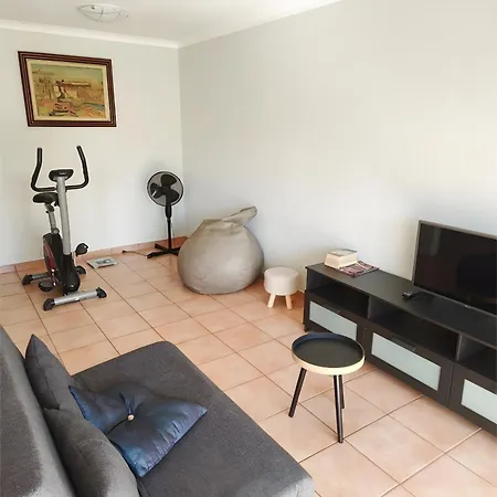 Lejlighed Gaia Riverview Vila Nova de Gaia