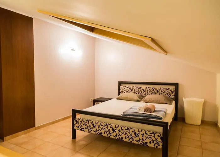 Gaia Riverview Apartmán Vila Nova de Gaia