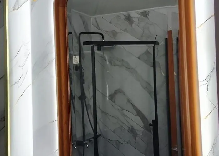 Gaia Riverview Apartmán Vila Nova de Gaia