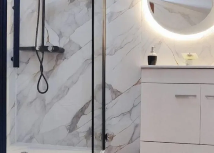 Gaia Riverview * Vila Nova de Gaia