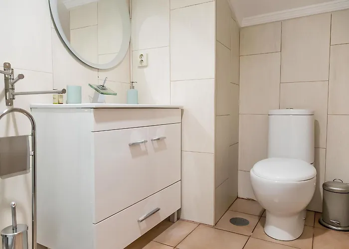 Gaia Riverview * Vila Nova de Gaia