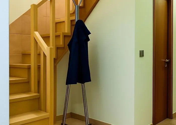 Gaia Riverview * Vila Nova de Gaia