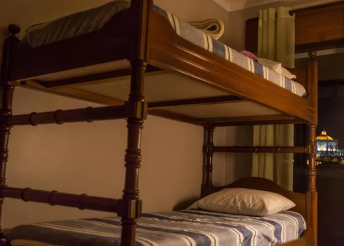 Apartmán Gaia Riverview *