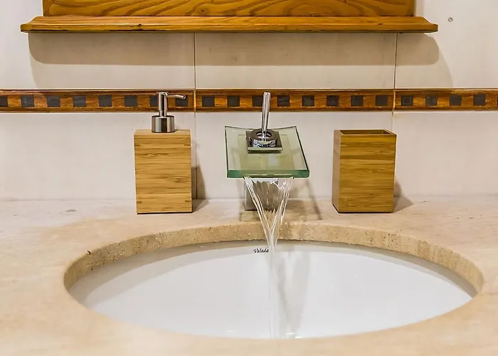 Apartmán Gaia Riverview Vila Nova de Gaia