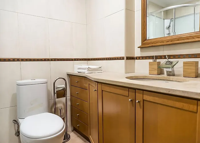 Gaia Riverview * Vila Nova de Gaia