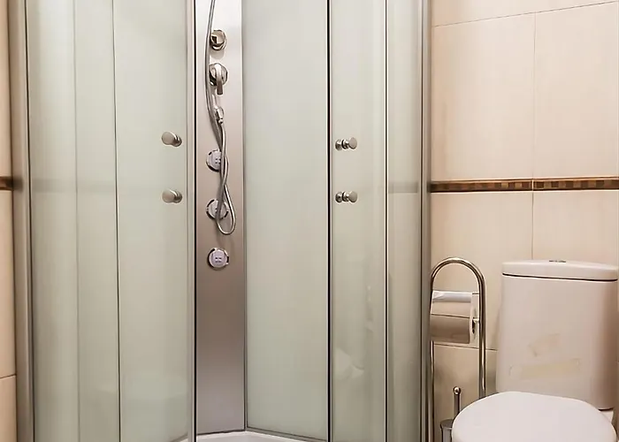 Gaia Riverview * Vila Nova de Gaia