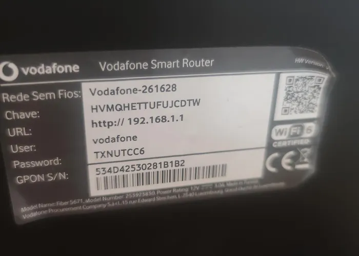 Lägenhet Gaia Riverview Vila Nova de Gaia